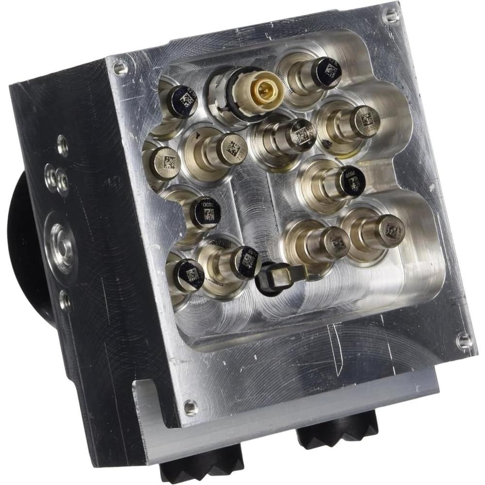Genuine GM Brake Pressure Modulator Valve 20927955
